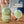 Load image into Gallery viewer, lactic vegetable fermentation starter kit