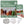 Load image into Gallery viewer, vegetable fermentation kit