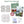 Load image into Gallery viewer, sauerkraut making kit