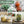 Load image into Gallery viewer, vegetable fermentation kit with recipes