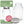 Load image into Gallery viewer, bulk glass jars 2 litre