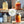 Load image into Gallery viewer, bulk glass jars