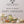 Load and play video in Gallery viewer, cheesemaking recipe book