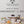 Load and play video in Gallery viewer, cheesemaking recipe book brie