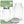 Load image into Gallery viewer, 2 ltr glass jar with lid