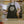 Load and play video in Gallery viewer, Cheese Moulds for Cheese Making - Set of 5 - Made in Italy