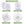 Load image into Gallery viewer, soft cheese press moulds