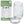 Load image into Gallery viewer, glass mason jar 1 litre