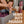 Load image into Gallery viewer, solid wooden kraut pounder