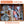 Load image into Gallery viewer, Accurate thermometer for food
