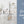 Load and play video in Gallery viewer, dish soap bars for washing dishes
