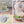Load and play video in Gallery viewer, blue cheese making recipe book