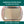 Load image into Gallery viewer, benchtop oven tray