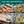Load image into Gallery viewer, best pan for baking