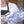 Load and play video in Gallery viewer, best tea towels nz