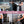 Load image into Gallery viewer, best yogurt maker