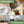 Load image into Gallery viewer, cheesecloth for straining