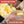 Load image into Gallery viewer, shape butter with paddle churner