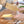Load image into Gallery viewer, home made butter