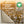 Load image into Gallery viewer, Hemmed Muslin Square