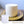 Load image into Gallery viewer, cheddar cheese mould