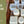 Load and play video in Gallery viewer, best cheese moulds