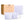 Load image into Gallery viewer, Cheese draining baskets