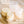 Load image into Gallery viewer, cheese moulds set