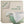 Load image into Gallery viewer, organic food straining cloth