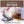 Load image into Gallery viewer, Nut Milk Strainer