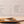 Load image into Gallery viewer, cheesemaking recipe book