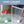 Load image into Gallery viewer, plastic free soap shaker
