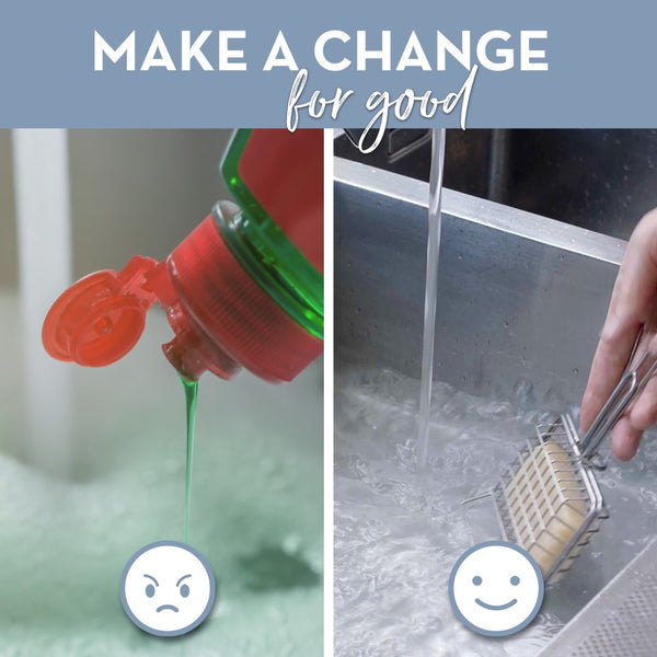 plastic free soap shaker