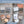 Load image into Gallery viewer, dish soap bars for soap shaker