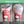 Load image into Gallery viewer, plastic free food covers