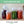 Load image into Gallery viewer, Airlock lids for all Jar sizes