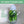Load image into Gallery viewer, flexible fermenting airlock lids