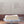 Load image into Gallery viewer, fast home cheesemaking recipes
