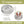 Load image into Gallery viewer, mason jar sauerkraut weights