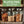 Load image into Gallery viewer, large food storage jars with lid