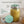 Load image into Gallery viewer, glass jars for making sauerkraut