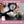 Load image into Gallery viewer, glass jars for yogurt maker