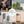 Load image into Gallery viewer, glass jars for seed sprouting and infusing