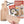 Load image into Gallery viewer, making kit for gnocchi and butter