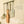 Load image into Gallery viewer, wooden kitchen decor