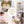 Load image into Gallery viewer, hard cheese moulds