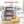 Load image into Gallery viewer, heavy duty lunch box