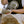 Load and play video in Gallery viewer, hemmed reusable cheesecloth squares