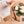 Load image into Gallery viewer, how to make cheese book