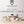 Load image into Gallery viewer, how to make brie cheese